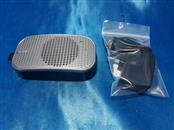 vivitar vbparty bluetooth speaker